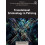 Translational Criminology in Policing Paperback Book 1