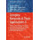 Complex Networks Their Applications X Volume 2 Proceedings of the Tent 1