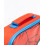 Spiderman Marvel Spiderman Lunch Bag Bottle and 3 Snack Pot (Boys Red) 3