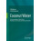 Coconut Water A Promising Natural Health DrinkDistribution Processing 1