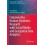 Empowering Human Dynamics Research with Social Media and Geospatial Da 1