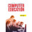 ES362 Computer In Education by GPH Panel of Experts Paperback Book 1