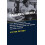 Balkan Cyberia Cold War Computing Bulgarian Modernization and the Info 1