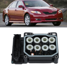 ABS Pumpensteuereinheit für Camry 07-09 2,0/2,4L