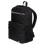 Quiksilver (One Size, Black) Quiksilver Hog Back 20L Everyday Backpack 1