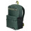 Quiksilver (One Size, Forest) Quiksilver Hog Back 20L Everyday Backpack 1