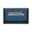(One Size, Dark Denim) Billabong Tribong Lite Tri-Fold Wallet 1