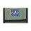(One Size, Hedge Green) Billabong Tribong Lite Tri-Fold Wallet 1