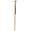 VidaXL vidaXL Headboard Old Wood Engineered wood 5
