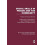 Social Skills in Prison and the Community ProblemSolving for Offenders 1