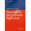 Nanomaterials for Ecofriendly Applications Paperback Book 1