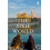 The Sikh World Hardcover Book 1