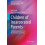 Children of Incarcerated Parents Integrating Research into Best Practi 1