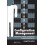 Configuration Management Implementation Principles and Applications fo 1