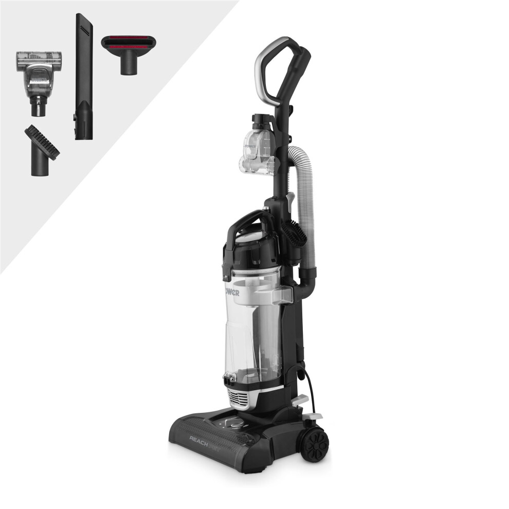 OnBuy.com
