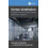 Vortex Ventilation Shaped Units of EnergySaving Ventilation Systems by 1