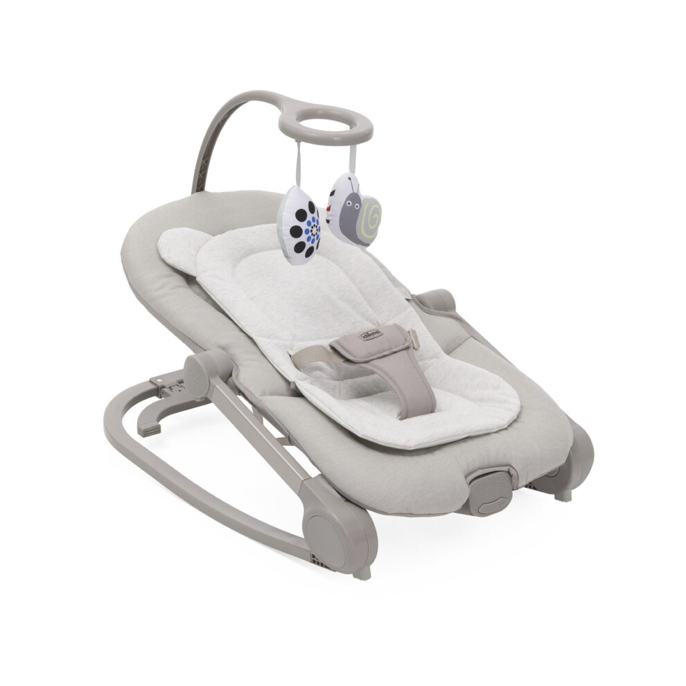 OnBuy.com