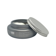 Kuul Fix Me Hair Easy Gel Medium Hold 3.53 Oz