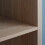 IKEA KALLAX 4 Cube Unit with Underframe 77x94 3