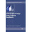 Sustainable Energy from Salinity Gradients Hardcover Book 1