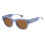 Polaroid Women's Glasses Polaroid Pld6213Sxmvu 1