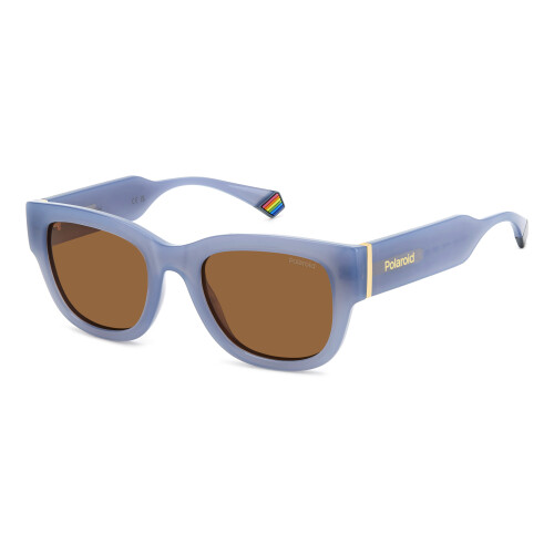 Polaroid Women's Glasses Polaroid Pld6213Sxmvu