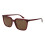 Polaroid Women's Glasses Polaroid Pld4163S55Lhf 1