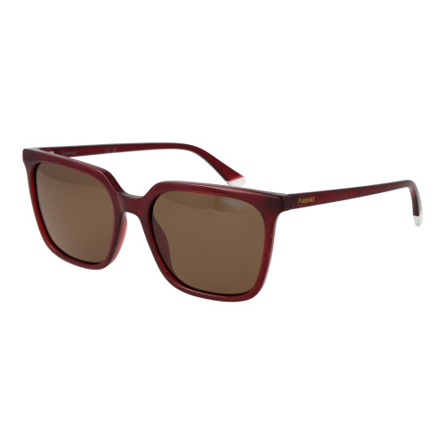 Polaroid Women's Glasses Polaroid Pld4163S55Lhf