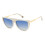 Polaroid Women's Glasses Polaroid Pld6221Sx10A 1