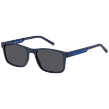 Men's Glasses Tommy Hilfiger Th-2089-S-Fll