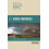 A Four Views on Divine Providence Paperback Book 1