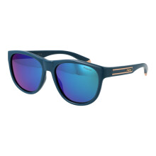 Unisex Glasses Polaroid Pld2156S56Zi9