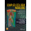 Coupled CFDDEM Modeling by Hamid Reza Norouzi Hardcover Book 1