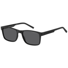 Men's Glasses Tommy Hilfiger Th2089S003M9