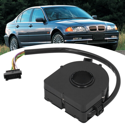 Lenkwinkelsensor für BMW 3er E46 1998-2005