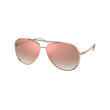 Women's Glasses Michael Kors Mk1101B11086F