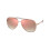 Michael Kors Women's Glasses Michael Kors Mk1101B11086F 1