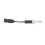 4014225 Bremsdruckschalter Polaris ACE Ranger 15