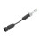 4014225 Bremsdruckschalter Polaris ACE Ranger 17