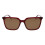 Polaroid Women's Glasses Polaroid Pld4163S55Lhf 2