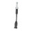 4014225 Bremsdruckschalter Polaris ACE Ranger 2