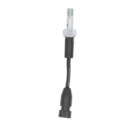 4014225 Bremsdruckschalter Polaris ACE Ranger 1