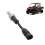 4014225 Bremsdruckschalter Polaris ACE Ranger 4