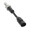 4014225 Bremsdruckschalter Polaris ACE Ranger 8
