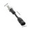 4014225 Bremsdruckschalter Polaris ACE Ranger 7