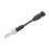 4014225 Bremsdruckschalter Polaris ACE Ranger 5