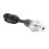 4014225 Bremsdruckschalter Polaris ACE Ranger 9