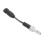 4014225 Bremsdruckschalter Polaris ACE Ranger 20