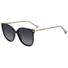 Women's Glasses Carolina Herrera Her0229Sp9X