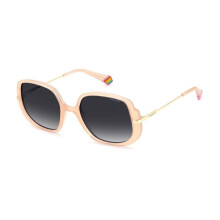 Women's Glasses Polaroid Pld6181S35J